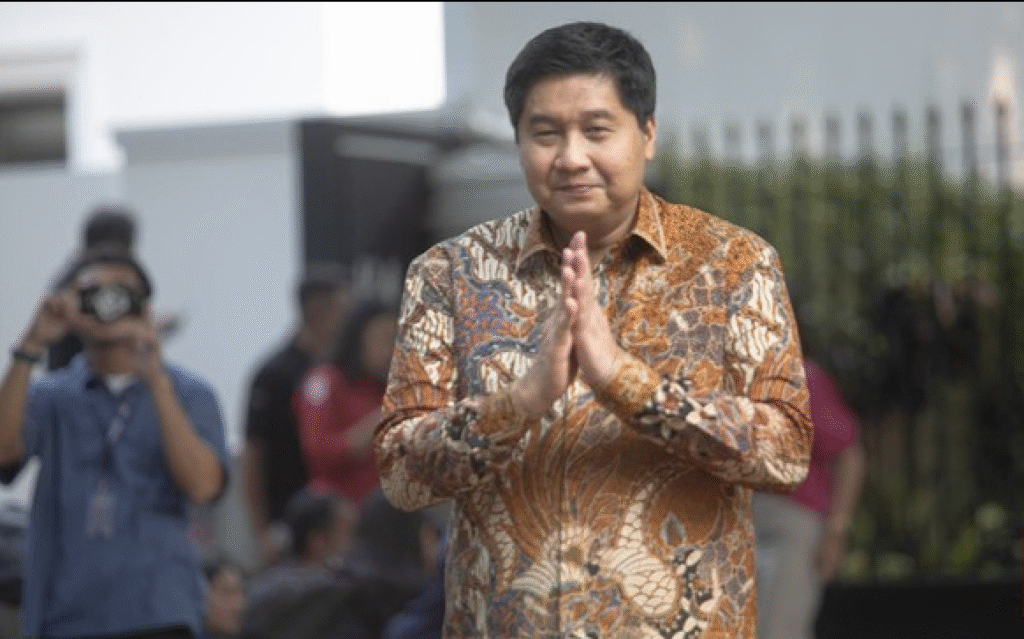 Natal Nasional dan Persembahan untuk Palestina: Pro dan Kontra