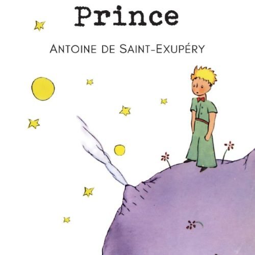 The Little Prince